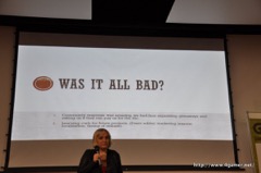 画像ギャラリー No.005のサムネイル画像 / わずか5人のチームが追加DLCの無料配信に挑戦。「Thea:The Awakening」のデベロッパが二度の無料DLC配信で学んだ知見とは