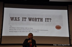 画像ギャラリー No.009のサムネイル画像 / わずか5人のチームが追加DLCの無料配信に挑戦。「Thea:The Awakening」のデベロッパが二度の無料DLC配信で学んだ知見とは