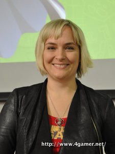 画像ギャラリー No.010のサムネイル画像 / わずか5人のチームが追加DLCの無料配信に挑戦。「Thea:The Awakening」のデベロッパが二度の無料DLC配信で学んだ知見とは