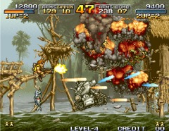 NEOGEO̾¤˺Ƹ֥NEOGEO꡼סXbox OnePCǤŸꡣKOF'94פʤ10ȥۿͽ