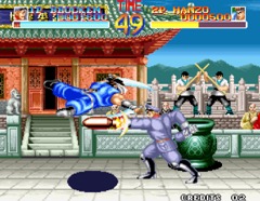 NEOGEO̾¤˺Ƹ֥NEOGEO꡼סXbox OnePCǤŸꡣKOF'94פʤ10ȥۿͽ