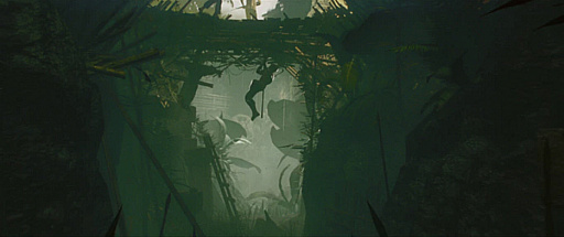 画像ギャラリー No.005のサムネイル画像 / 映画「地獄の黙示録」がついにゲームに。ベトナム戦争の現実を描く「Apocalypse Now - The Game」のクラウドファンディングキャンペーンがスタート