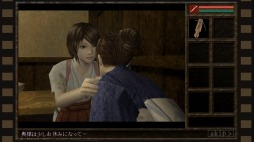 画像ギャラリー No.004のサムネイル画像 / アクションADV「吾妻邸くわいだん」,東京インディーフェス 2017に出展決定