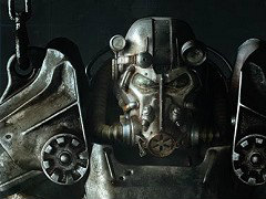 E3 2017ϡFallout 4 VRסDOOM VFRפΥץ쥤