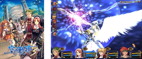 画像ギャラリー No.004のサムネイル画像 / DMM.comでPCソフト最大70%引きの期間限定セールが開始。ゲームは「閃乱カグラ SHINOVI VERSUS」「Ever17」など124作品が対象