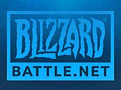 Blizzard EntertainmentBattle.netפ̾ѻߤˤű󤹤ȯɽ