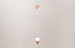 画像ギャラリー No.010のサムネイル画像 / セガファン垂涎(?)。セガハードの天板や壁紙をまとった「SEGA NOTE PC」の予約受付が始まる。目標予約数に達すれば台数限定で販売予定