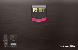 画像ギャラリー No.011のサムネイル画像 / セガファン垂涎(?)。セガハードの天板や壁紙をまとった「SEGA NOTE PC」の予約受付が始まる。目標予約数に達すれば台数限定で販売予定