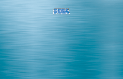 画像ギャラリー No.012のサムネイル画像 / セガファン垂涎(?)。セガハードの天板や壁紙をまとった「SEGA NOTE PC」の予約受付が始まる。目標予約数に達すれば台数限定で販売予定