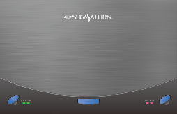 画像ギャラリー No.013のサムネイル画像 / セガファン垂涎(?)。セガハードの天板や壁紙をまとった「SEGA NOTE PC」の予約受付が始まる。目標予約数に達すれば台数限定で販売予定