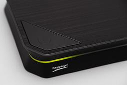 画像集#003のサムネイル/USB接続のビデオキャプチャデバイス「HD PVR 2」をレビュー。ボタンひとつでHD画質のプレイ動画を手軽に録画