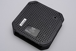 画像集#005のサムネイル/USB接続のビデオキャプチャデバイス「HD PVR 2」をレビュー。ボタンひとつでHD画質のプレイ動画を手軽に録画