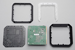 画像集#007のサムネイル/USB接続のビデオキャプチャデバイス「HD PVR 2」をレビュー。ボタンひとつでHD画質のプレイ動画を手軽に録画