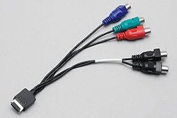 画像集#011のサムネイル/USB接続のビデオキャプチャデバイス「HD PVR 2」をレビュー。ボタンひとつでHD画質のプレイ動画を手軽に録画