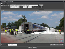 画像集#016のサムネイル/USB接続のビデオキャプチャデバイス「HD PVR 2」をレビュー。ボタンひとつでHD画質のプレイ動画を手軽に録画