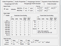 画像集#017のサムネイル/USB接続のビデオキャプチャデバイス「HD PVR 2」をレビュー。ボタンひとつでHD画質のプレイ動画を手軽に録画