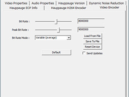 画像集#018のサムネイル/USB接続のビデオキャプチャデバイス「HD PVR 2」をレビュー。ボタンひとつでHD画質のプレイ動画を手軽に録画