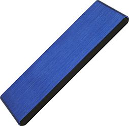 画像ギャラリー No.004のサムネイル画像 / PS Vitaのゲームカードを5枚収納できるアルミ製カードケースが発売