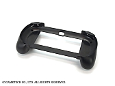 画像ギャラリー No.012のサムネイル画像 / ゲームテック,3DS LL用とPS Vita用のL/Rトリガー付きグリップ計2製品