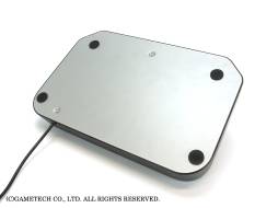 画像ギャラリー No.011のサムネイル画像 / ゲームテックのPS3用アケコンに新色「ブラック」「ブラック&レッド」が加わる