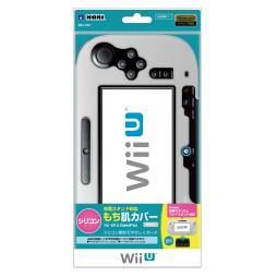 HORIWii U GamePadѥꥳ󥫥С9ˡХWiiܡѥޥåȤ10ȯ䡣ǤŷƲθ饤