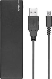 画像ギャラリー No.007のサムネイル画像 / サイバーガジェット,3DS&3DS LL用のACアダプターやUSB充電ケーブルの新色など計9製品を9月に発売