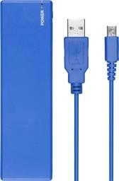 画像ギャラリー No.008のサムネイル画像 / サイバーガジェット,3DS&3DS LL用のACアダプターやUSB充電ケーブルの新色など計9製品を9月に発売