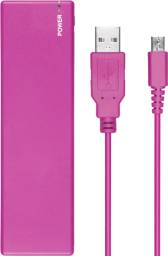 画像ギャラリー No.009のサムネイル画像 / サイバーガジェット,3DS&3DS LL用のACアダプターやUSB充電ケーブルの新色など計9製品を9月に発売