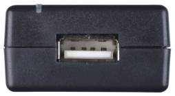 画像ギャラリー No.011のサムネイル画像 / サイバーガジェット,3DS&3DS LL用のACアダプターやUSB充電ケーブルの新色など計9製品を9月に発売