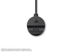画像ギャラリー No.001のサムネイル画像 / SCEJA,新型PS Vita用スタンド付きケーブルの発売を延期。発売日は未定に