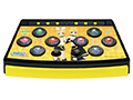 HORI󡦥ͤPS3ֽ鲻ߥ -Project DIVA- F 2ndѥȥ򥲡Ʊȯ䡣ľθ9800