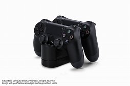 PlayStation 4ѼյޤȤᡣѥåɡإåɥåȡꥳ󥫥С֤ɤʤɡޤޤʤ222ȯ