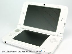 3DS LLѤPS Vitaѡ2ɻ߱վݸեब327ȯ