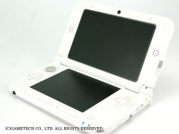 3DS LLѤPS Vitaѡ2ɻ߱վݸեब327ȯ