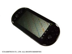 3DS LLѤPS Vitaѡ2ɻ߱վݸեब327ȯ