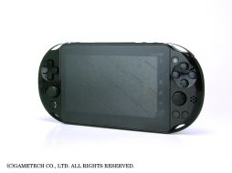 3DS LLѤPS Vitaѡ2ɻ߱վݸեब327ȯ