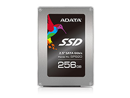 ADATASATA³SSDSP920פȯ䡣Marvellοȥˤ®