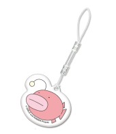 画像集#004のサムネイル/「ガールズ&パンツァー」デザインの新型PS Vita用アクセサリーセットが登場