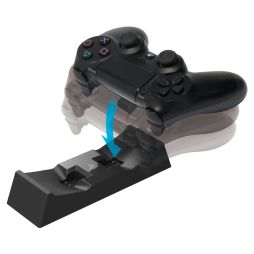 HORI2ΡDUALSHOCK 4פ֤ǽŤǤ륹ɤȡݤˤפPS4֤ɤ529ȯ