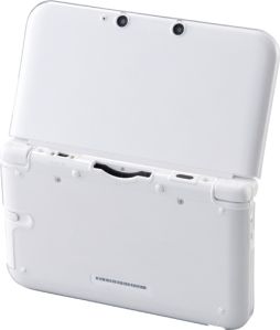 鷺0.8mm3DS LLPS Vitaѥȯ䡣Ʃ⥦