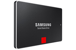 SamsungοSSDSSD 850 PROפܤ7ܰʹߤȯ䡣256GBǥ200ɥ롤512GBǥ400ɥ
