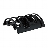 画像集#003のサムネイル/アンサー,PS4用キーボードや各種ゲーム機のカメラユニットに対応するスタンドなど周辺機器5製品を発売