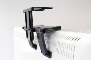 画像集#012のサムネイル/アンサー,PS4用キーボードや各種ゲーム機のカメラユニットに対応するスタンドなど周辺機器5製品を発売