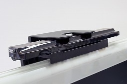 画像集#013のサムネイル/アンサー,PS4用キーボードや各種ゲーム機のカメラユニットに対応するスタンドなど周辺機器5製品を発売