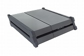 画像集#020のサムネイル/アンサー,PS4用キーボードや各種ゲーム機のカメラユニットに対応するスタンドなど周辺機器5製品を発売