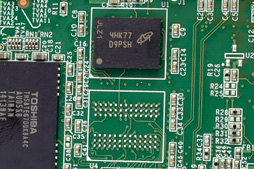 画像集#014のサムネイル/「Radeon R7 SSD」レビュー。AMDとOCZのコラボで登場したSSDの特徴と性能を探る