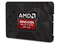 Radeon R7 SSDפ9ܤ˹ȯ䡣ˤʤʤ240GBǥ뤬2500