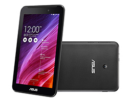 ASUS15000ߤ㤨AtomAndroid֥åȡMeMO Pad 7