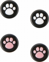 画像集#004のサムネイル/Newニンテンドー3DSシリーズに対応した猫の肉球スライドパッドカバーが発売