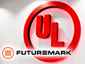 UL3DMarkסPCMarkפFuturemark